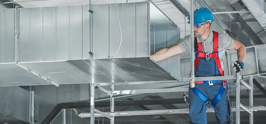 Our Dryer Fire Safety Service Services in Novato, CA