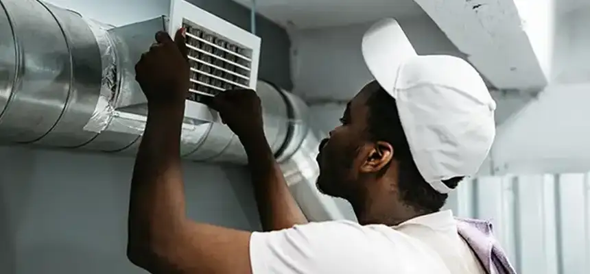 Our Licensed And Insured Cleaners in Novato, CA