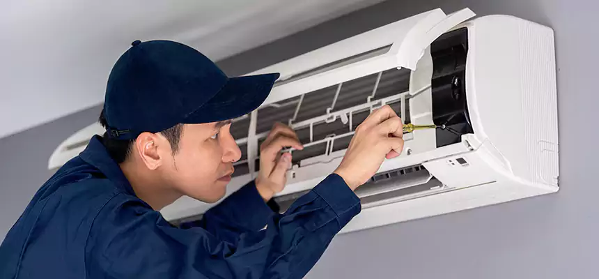 Fast HVAC Repair & Smart Installation Upgrades in Novato, CA