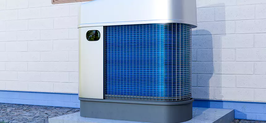 Our UV Light Air Purification for Ducts Services in Novato, CA