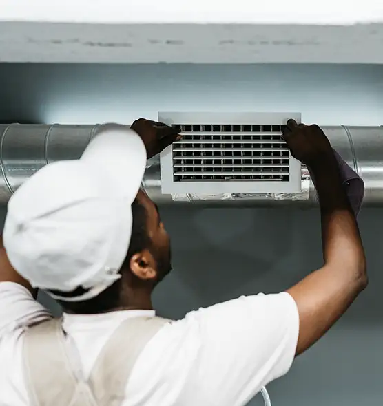 About Emergency Dryer Vent Repair in Novato, CA