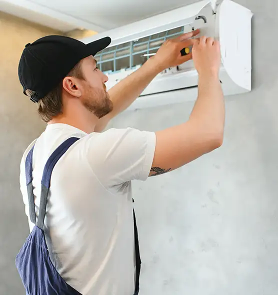 About In-wall Dryer Vent Cleaning Novato, CA