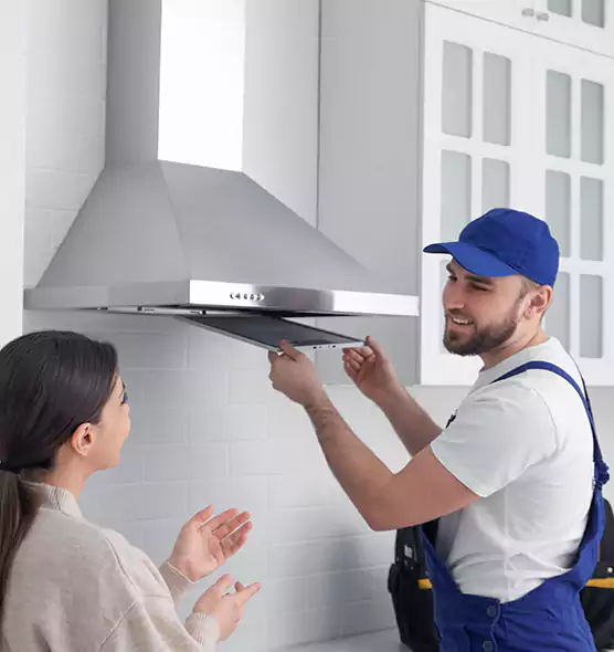 Trusted Multi-family Home Duct Cleaning in Novato, CA