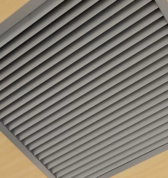 Professional Vent Grille Washing in Novato, CA