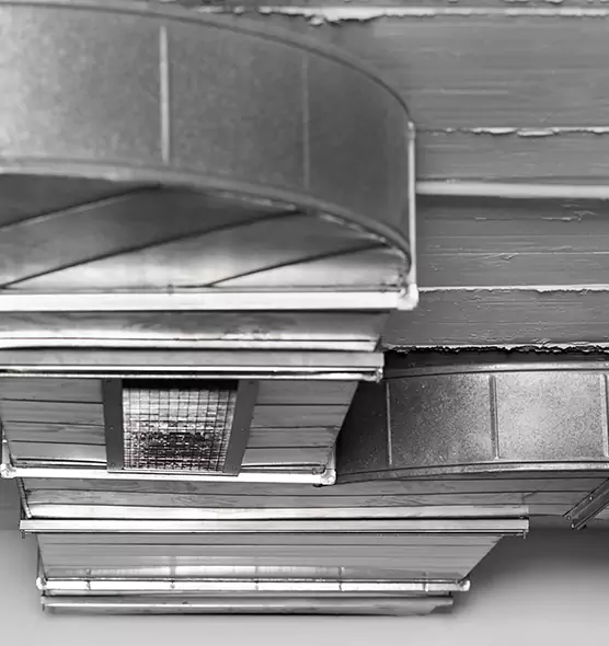 Professional Wall Vent Cleaning Service in Novato, CA