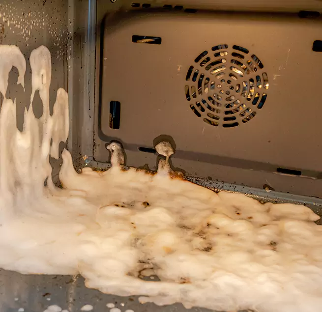 Why Homeowners & Businesses Trust Us in Novato, CA?