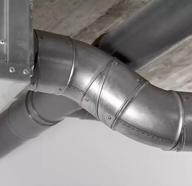 Why Homeowners & Businesses Trust Us in Novato, CA?