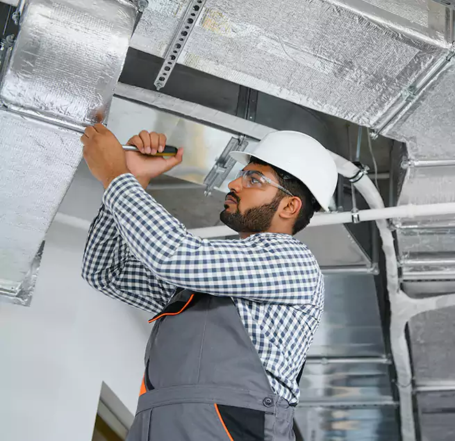 Why Homeowners & Businesses Trust Us Novato, CA?