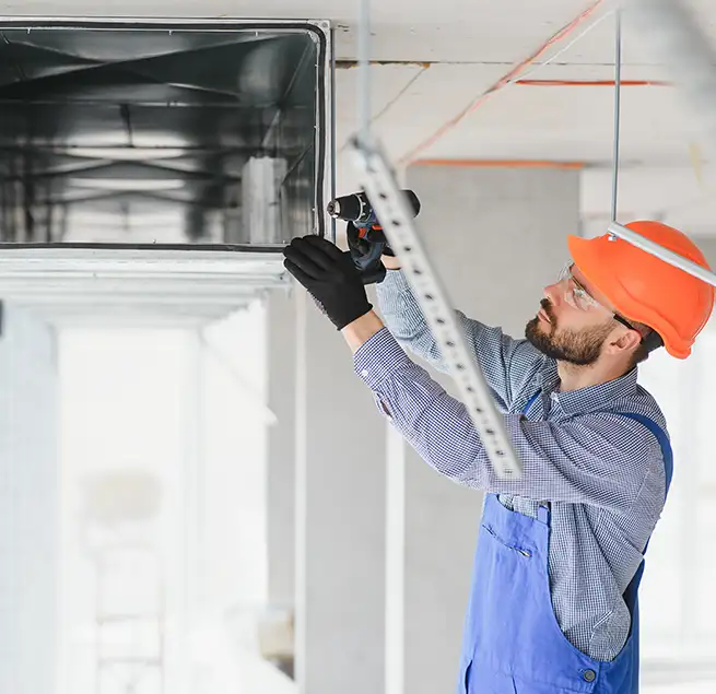 Why Homeowners & Businesses Trust Us in Novato, CA?