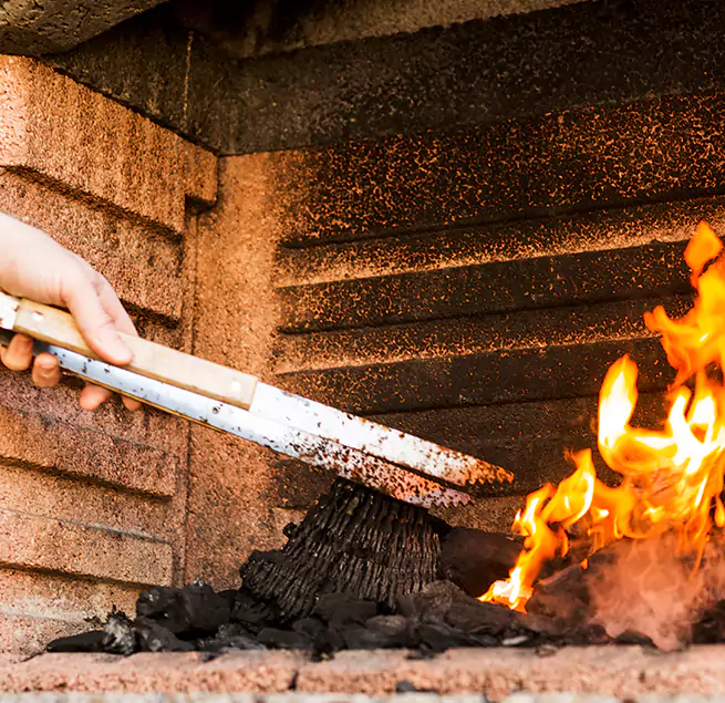 Why Homeowners & Businesses Trust Us in Novato, CA?