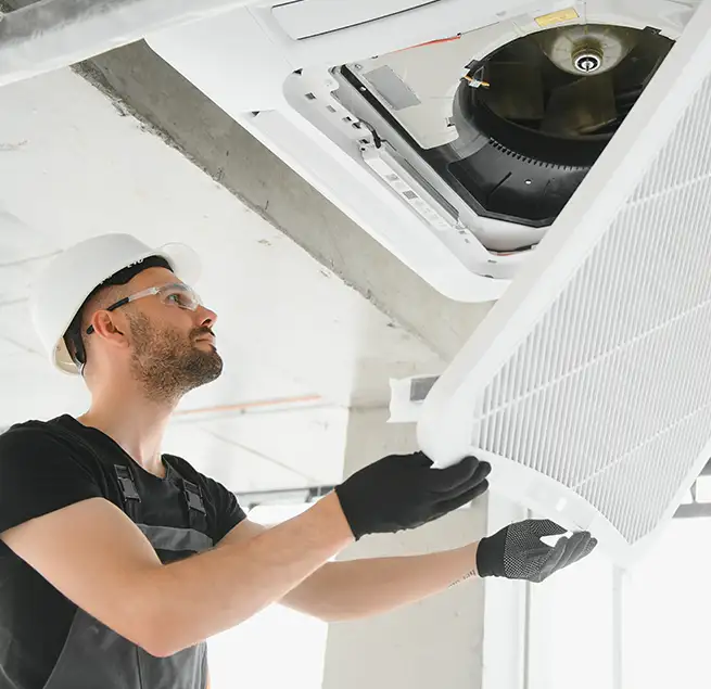 Why Homeowners & Businesses Trust Us in Novato, CA?