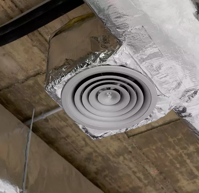 Why Homeowners & Businesses Trust Us in Novato, CA