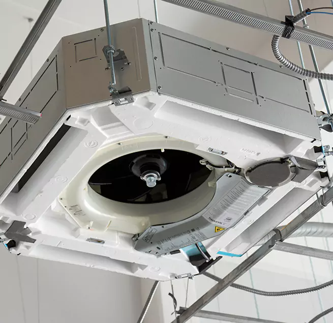 Why Homeowners & Businesses Trust Us in Novato, CA?