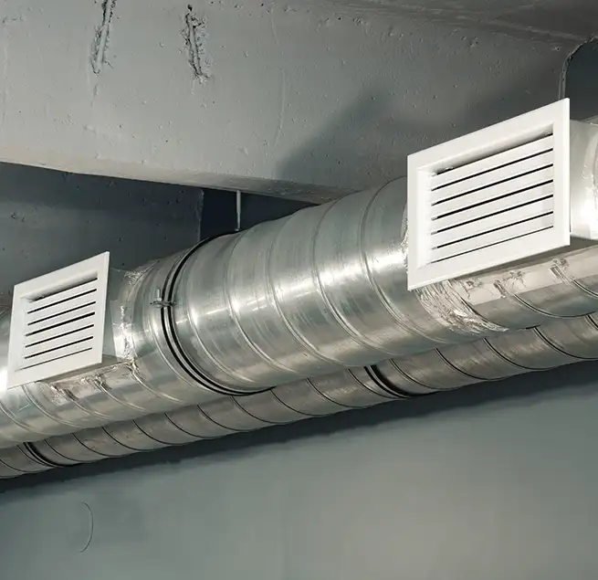 Why Homeowners Businesses Trust Us in Novato, CA