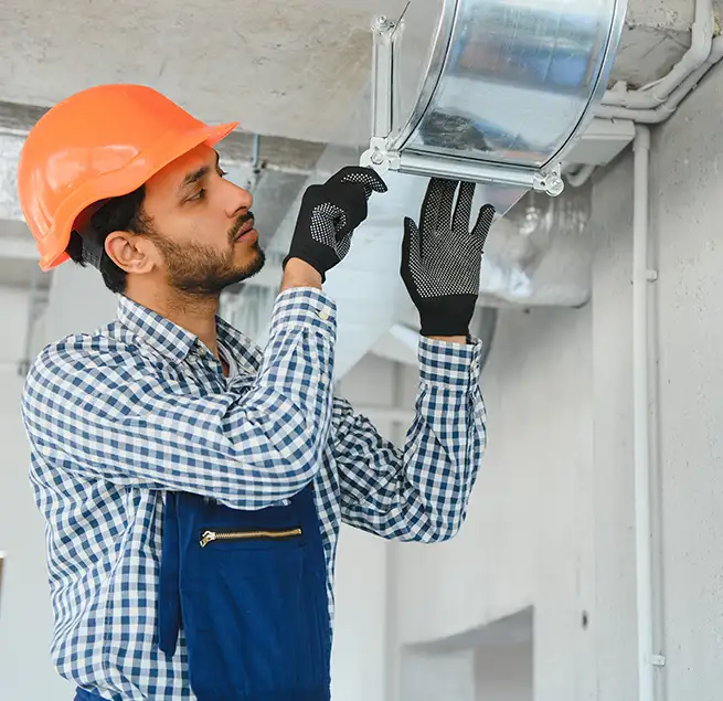 Why Homeowners & Businesses Trust Us in Novato, CA?