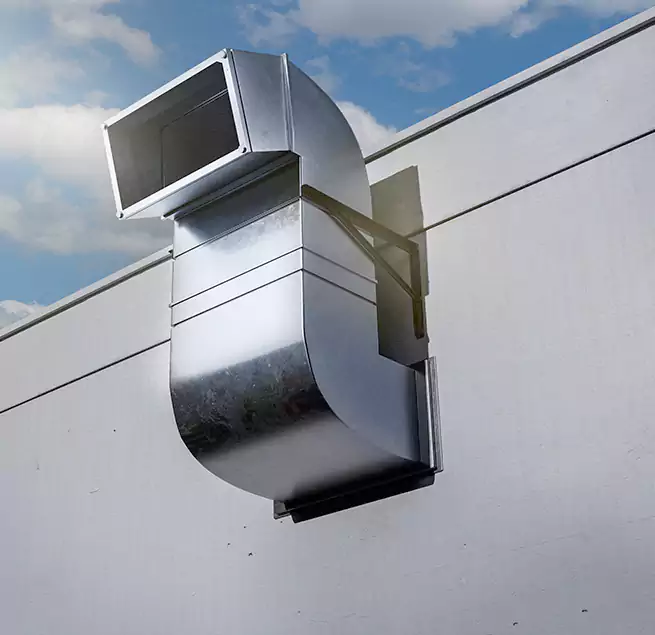 Why Homeowners & Businesses Trust Us in Novato, CA