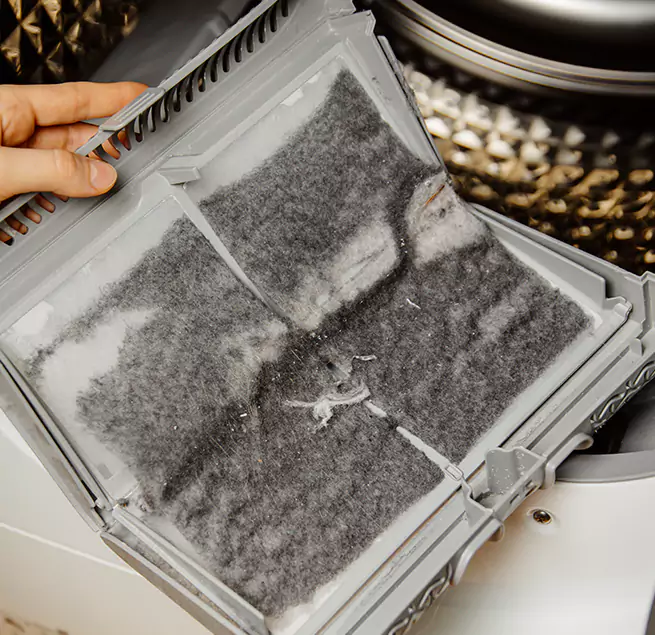 Why Homeowners & Businesses Trust Us Novato, CA?