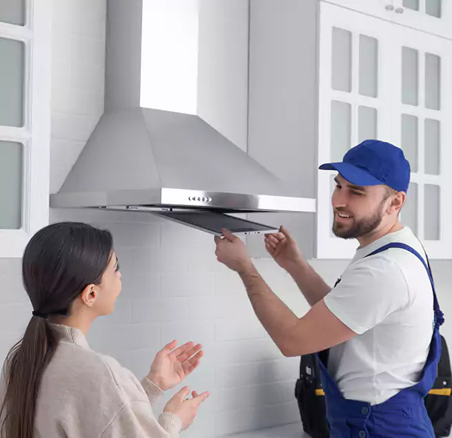  Why Homeowners & Businesses Trust Us in Novato, CA?