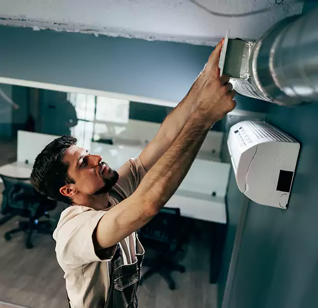 Why Homeowners & Businesses Trust Us in Novato, CA?