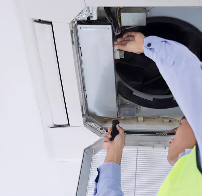 Why Homeowners Businesses Trust Us Novato, CA