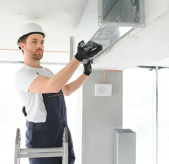 Why Homeowners & Businesses Trust Us in Novato, CA?