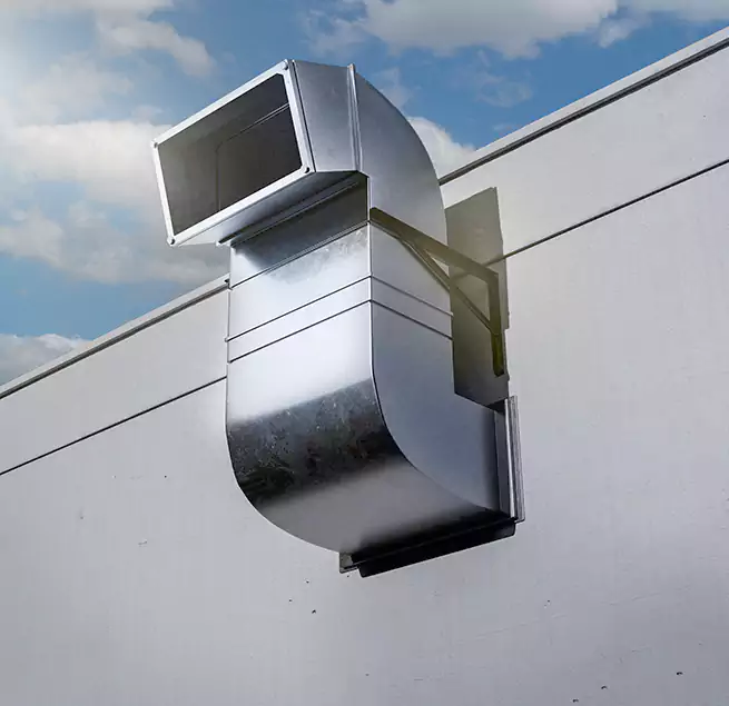 Why Homeowners & Businesses Trust Us Novato, CA