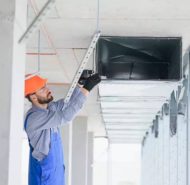 Why Homeowners & Businesses Trust Us in Novato, CA?