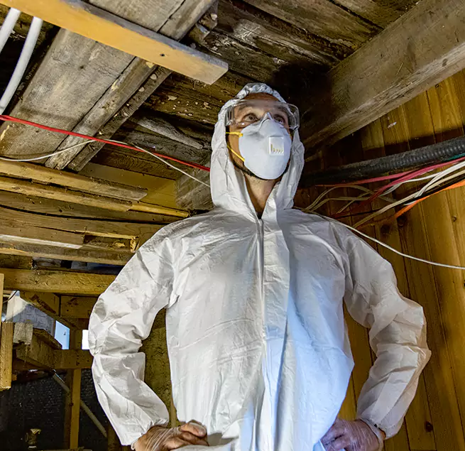 Why Homeowners & Businesses Trust Us in Novato, CA?