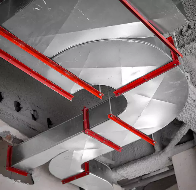 Why Homeowners & Businesses Trust Us Novato, CA?