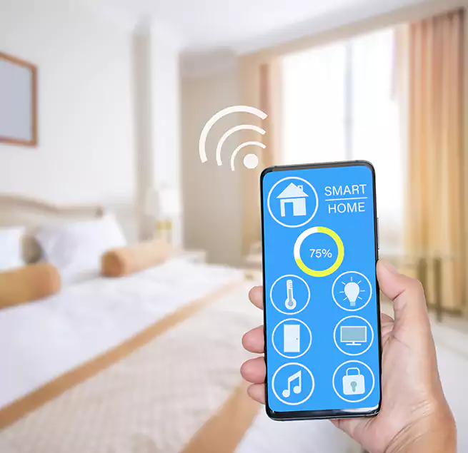 Why Homeowners & Businesses Trust Us in Novato, CA