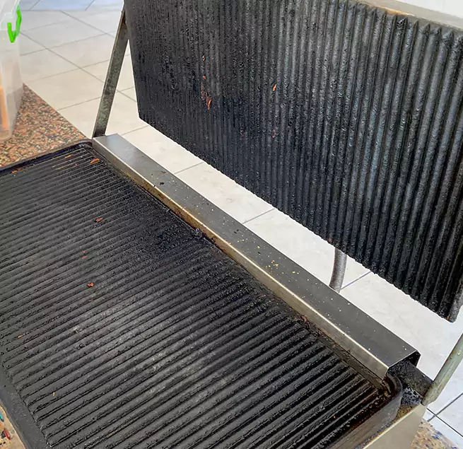 Why Homeowners & Businesses Trust Us in Novato, CA?