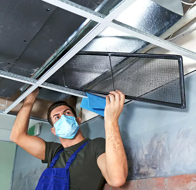  Why Homeowners Businesses Trust Us  in Novato, CA?